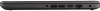 Ноутбук HP 255 G9 Ryzen 5 5625U 8Gb SSD256Gb AMD Radeon 15.6" FHD (1920x1080) DOS dk.silver WiFi BT Cam (9V1L2AT)