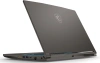 Ноутбук MSI Thin A15 B7UC-405XRU Ryzen 5 7535HS 16Gb SSD1Tb NVIDIA GeForce RTX 3050 4Gb 15.6" IPS FHD (1920x1080) Free DOS grey space WiFi BT Cam (9S7-16RK11-405)