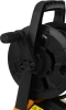 Минимойка Deko DKCW150 PRO 1800Вт (063-4303)