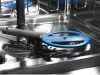 Посудомоечная машина Electrolux ESM48310SW белый (полноразмерная)
