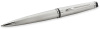 Ручка шариков. Waterman Expert 3 (CWS0952100) Stainless Steel CT M син. черн. подар.кор. сменный стержень 1стерж. кругл. 1цв.
