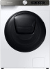 Стиральная машина Samsung WD80T554CBT/LD класс: A загр.фронтальная макс.:8кг (с сушкой) белый