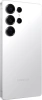 Смартфон Samsung SM-S938B Galaxy S25 Ultra 1Tb 12Gb серебристый титан моноблок 3G 4G 2Sim 6.9" 1440x3120 Android 15 200Mpix 802.11 a/b/g/n/ac/ax/be NFC GPS GSM900/1800 GSM1900 TouchSc Protect