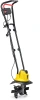 Культиватор Champion EC750 1.02л.с.