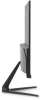 Монитор SunWind 21.5" SM-22FV222 VA FHD чер 5ms HDMI VGA 100Hz 250cd Ex