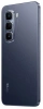 Смартфон Infinix X6881 Hot 50 Pro 256Gb 8Gb черный моноблок 3G 4G 2Sim 6.78" 1080x2460 Android 14 50Mpix 802.11 a/b/g/n/ac NFC GPS GSM900/1800 GSM1900 TouchSc Protect FM microSD max2048Gb