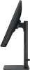Монитор Samsung 27" S27C430GAIXCI черный IPS LED 4ms 16:9 HDMI матовая HAS Piv 1000:1 250cd 178гр/178гр 1920x1080 100Hz VGA FHD USB 5.6кг