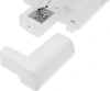 Швейная машина Janome LW-30 белый