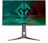 Монитор GMNG 23.8" GM-27F14 IPS FHD чер 3ms HDMI DP HAS Piv 300cd