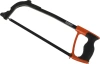 Ножовка Patriot Platinum FHP-303L (350006023)