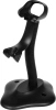 Сканер штрих-кода Mindeo MD6600AT-HD 2D серый