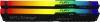 Память DDR5 2x8GB 5600MHz Kingston KF556C36BBEAK2-16 Fury Beast Black RTL PC5-44800 CL36 DIMM 288-pi