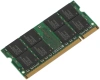Память DDR2 2Gb 800MHz Patriot PSD22G8002S RTL PC2-6400 CL6 SO-DIMM 200-pin 1.8В dual rank Ret