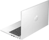 Ноутбук HP ProBook 440 G10 i5 1335U/8Gb/SSD512Gb/14"/IPS/FHD/DOS/silver