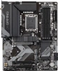 Материнская плата Gigabyte B760 GAMING X AX Soc-1700 Intel B760 4xDDR5 ATX AC`97 8ch(7.1) 2.5Gg RAID