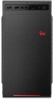 ПК IRU Home 310H6SE MT i7 12700 (1.6) 16Gb SSD512Gb UHDG 770 Free DOS GbitEth 400W черный (2023064)