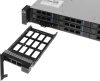 Сервер IRU Rock G2212AG3 2x7413 4x32Gb 9361-8I 2x1600W w/o OS (2084726)