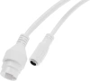 Камера видеонаблюдения IP Tiandy Pro TC-C32TS I8/A/E/Y/M/H/2.7-13.5mm/V4.0 2.7-13.5мм цв. корп.:белый (TC-C32TS I8/A/E/Y/M/H/V4.0)