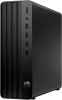 ПК HP Pro 290 G9 SFF i7 13700 (2.1) 8Gb SSD256Gb UHDG 770 Free DOS GbitEth 180W kbNORUS мышь клавиатура черный (883N9EA)