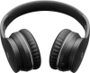 Гарнитура накладные Digma BT-19 ANC черный беспроводные bluetooth оголовье (BT19)