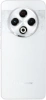 Смартфон Tecno Spark 30 256Gb 8Gb серебристый моноблок 3G 4G 2Sim 6.78" 1080x2436 Android 14 64Mpix 802.11 a/b/g/n/ac NFC GPS GSM900/1800 GSM1900 TouchSc Protect VidConf FM A-GPS microSD max1024Gb