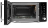 Микроволновая Печь Polaris PMO 2002DG RUS 20л. 700Вт черный