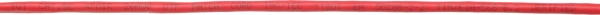 Патч-корд Lanmaster TWT-45-45-1.0-RD UTP RJ-45 вил.-вилка RJ-45 кат.5E 1м красный ПВХ (уп.:1шт)