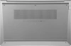 Ноутбук HP ProBook 450 G9 Core i5 1235U 8Gb SSD256Gb Intel Iris Xe graphics 15.6" IPS FHD (1920x1080) Free DOS silver WiFi BT Cam (9M3U5AT)