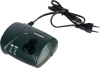 Дрель-шуруповерт Metabo PowerMaxx BS Basic аккум. патрон:быстрозажимной (кейс в комплекте) (600080500)