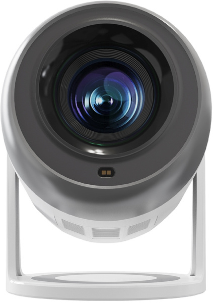 Проектор Cactus CS-PRE.01WT.Full HD-A LCD 250Lm ANSI (1920x1080) 1500:1 ресурс лампы:50000часов 1xUSB typeA 1xHDMI 1кг