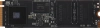 Накопитель SSD A-Data PCIe 4.0 x4 4TB AGAMMIXS70B-4T-CS XPG Gammix S70 Blade M.2 2280