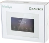 Видеодомофон Tantos Marilyn белый