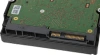Жесткий диск WD SAS 3.0 4Tb 0B36048 HUS726T4TAL5204 Ultrastar DC HC310 (7200rpm) 256Mb 3.5"