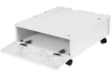 Тумба Ricoh Low Cabinet 54 (933387)