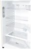 Холодильник LG GN-H702HEHL 2-хкамерн. бежевый глянц. линейный инверторный