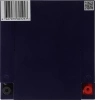 Батарея для ИБП Delta DTM 1226 12В 26Ач