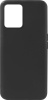 Чехол (клип-кейс) Redline для Realme 8i УТ000029111 черный