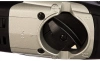 Перфоратор Makita HR3200C патр.:SDS-plus уд.:5.5Дж 850Вт (кейс в комплекте)