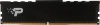 Память DDR5 8GB 5200MHz Patriot PSP58G520081H1 Signature Premium RTL PC5-41600 CL42 DIMM 288-pin 1.1В single rank с радиатором Ret