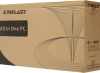 Моноблок Teclast F27 Air 27" QHD i3 12100/16Gb/SSD512Gb UHDG 730/W11Pro/черный 2560x1440