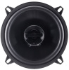 Колонки автомобильные Nakamichi NSE-1358 300Вт 89дБ 4Ом 13см (5дюйм) (ком.:2кол.) коаксиальные трехполосные