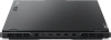 Ноутбук Lenovo Legion Pro 5 16IRX9 Core i5 14500HX 16Gb SSD1Tb NVIDIA GeForce RTX4050 6Gb 16" IPS WQXGA (2560x1600) noOS dk.grey WiFi BT Cam (83DF00E7RK)