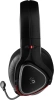 Наушники с микрофоном A4Tech Bloody MR710 черный 1.5м мониторные BT/Radio оголовье (MR710 BLACK)