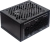 Блок питания Formula SFX 600W GSFX-600 80+ gold (20+4pin) APFC 80mm fan 5xSATA Cab Manag RTL