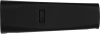 Роутер беспроводной MikroTik hAP ax2 (C52IG-5HAXD2HAXD-TC) AX1800 10/100/1000BASE-TX черный