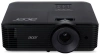 Проектор Acer X1228H DLP 4800Lm LS (1024x768) 20000:1 ресурс лампы:6000часов 1xHDMI 2.8кг
