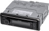 Автомагнитола Kenwood KDC-BT530U 1DIN 4x50Вт v3.0 USB 2.0 DSP 1 RDS