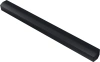 Саундбар Samsung HW-C450/RU 2.1 80Вт+120Вт черный
