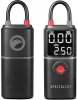 Автомобильный компрессор Berkut DAC-compact 12л/мин шланг 0.10м