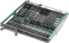 Посудомоечная машина встраив. Weissgauff BDW 6136 D Inverter AutoOpen Infolight 2100Вт полноразмерная инвертер